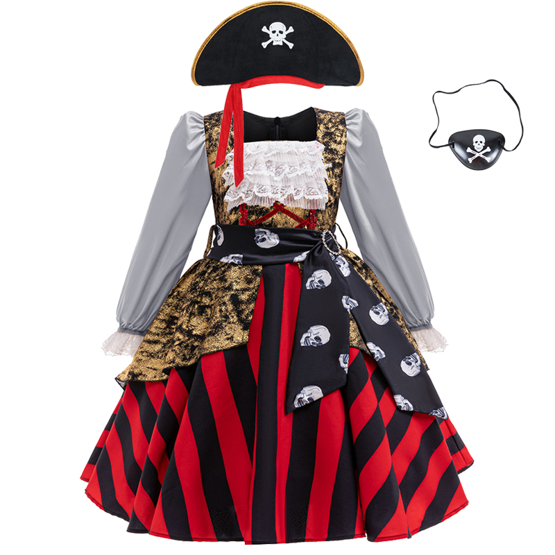 Cosplay Prop Bow - Fantasia de Halloween para Meninas de