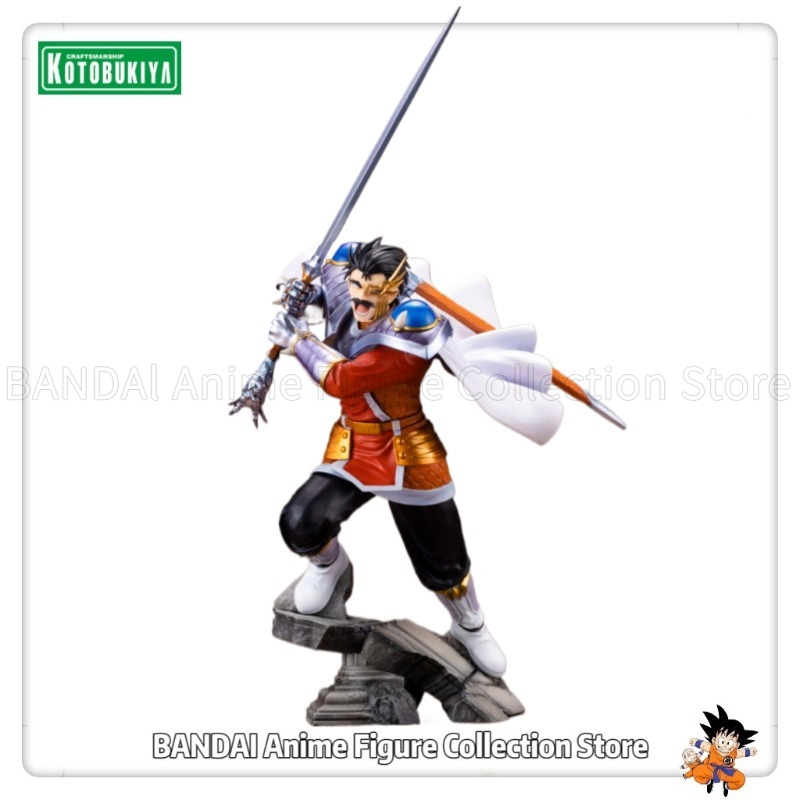 Kotobukiya Artfx - Em estoque original KOTOBUKIYA ARTFX J