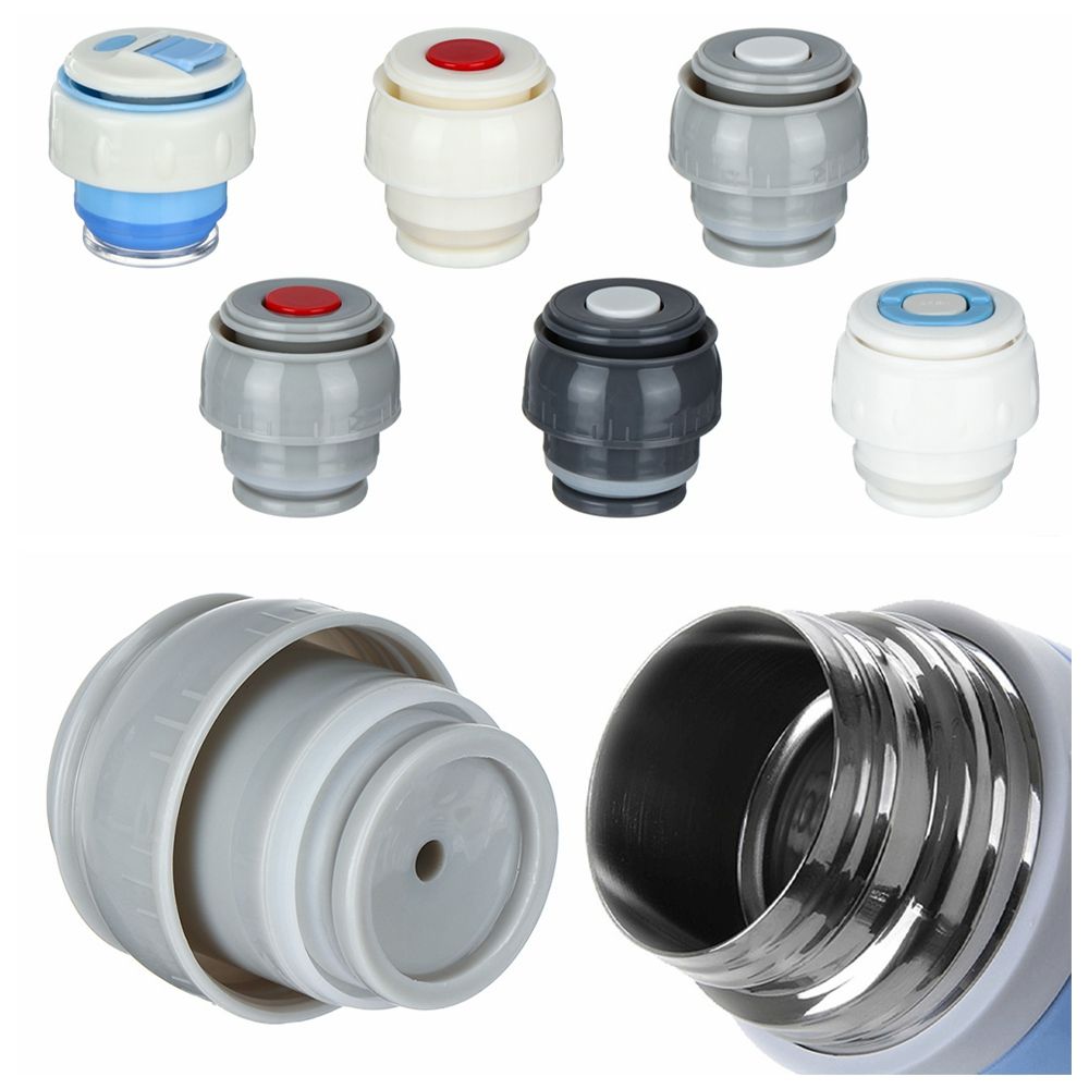 Worbla Thermoplastic - Universal Vacuum Cup com válvula de