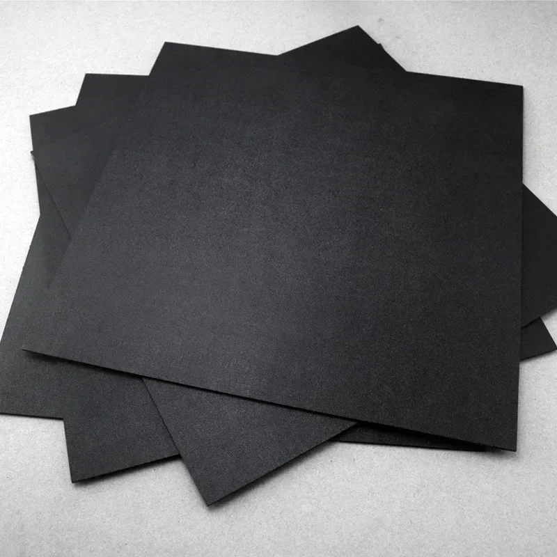 Worbla Thermoplastic - 1 unidade de Chapa Termoformada Durável