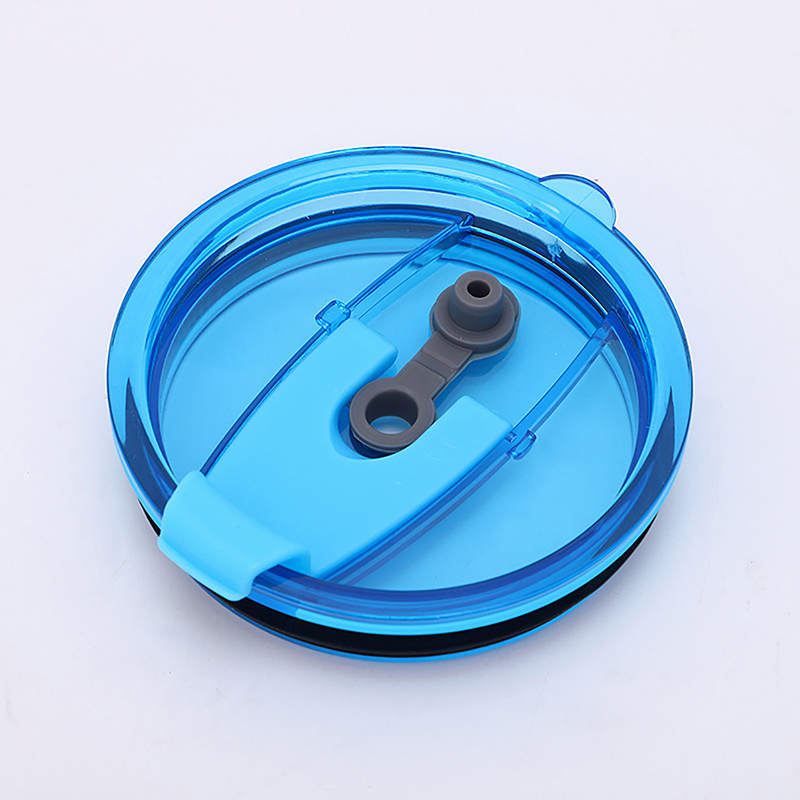 Tampa de garrafa de vedação de - Worbla Thermoplastic avaliação e preço