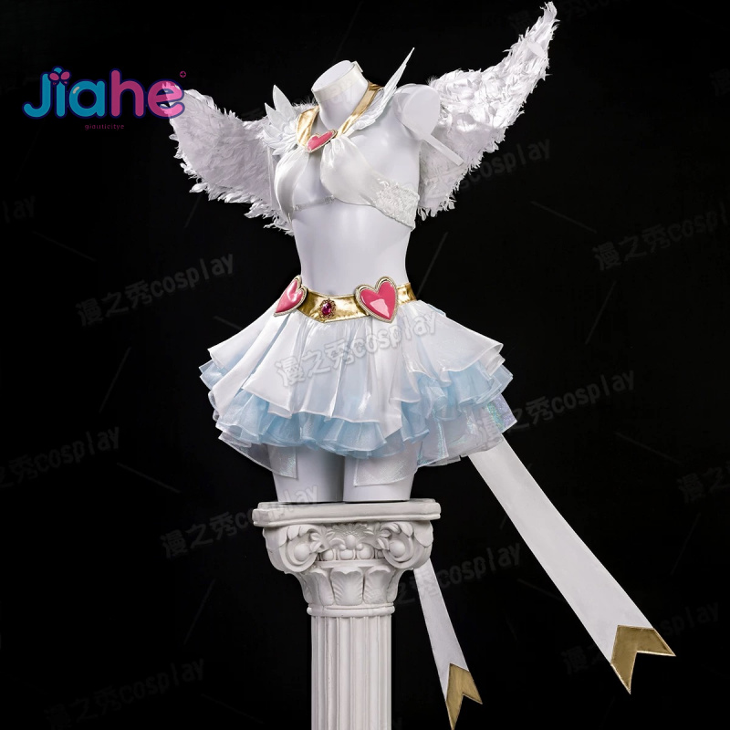 Calcinha anarquia anime nova m - Prop Para Cosplay avaliação e preço
