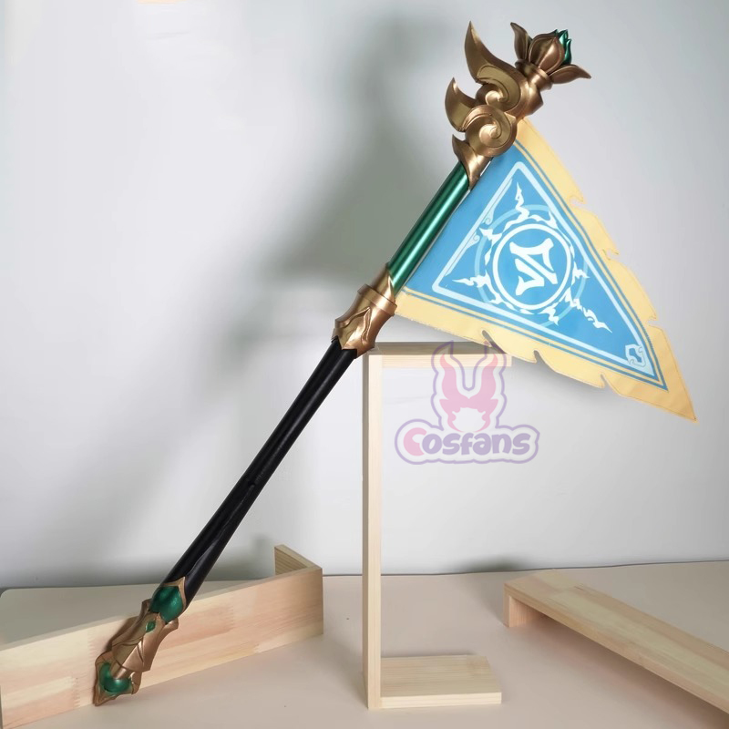 Huohuo-Star Rail Peruca Cospla - Cosplay Material For Prop avaliação e preço