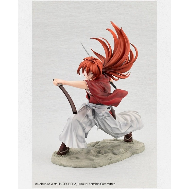 Original em Estoque, Kotobukiy - Kotobukiya Artfx avaliação e preço