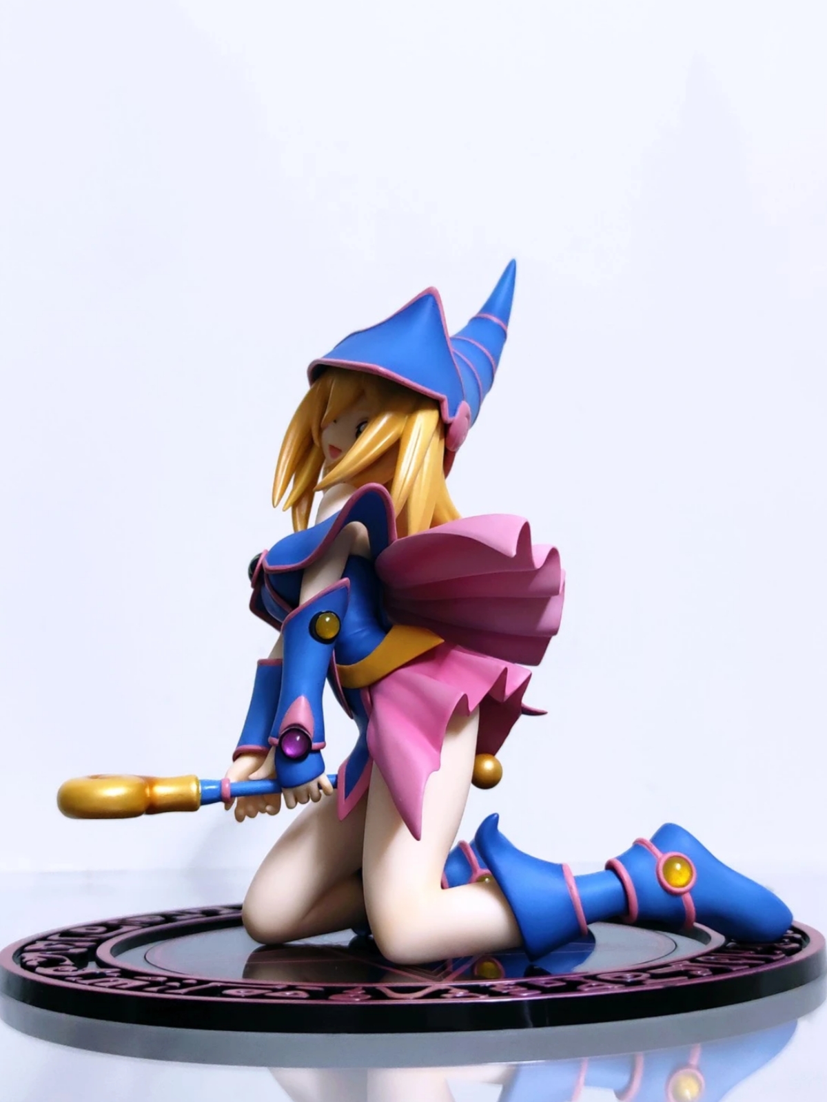 【TM】Em Estoque KOTOBUKIYA ARTF - Kotobukiya Artfx avaliação e preço