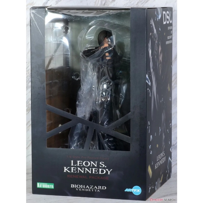 【Genuíno e em estoque】Kotobuki - Kotobukiya Artfx avaliação e preço