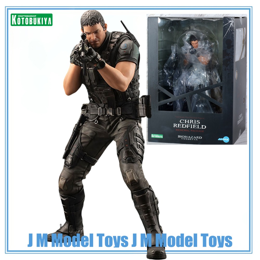 【JM】100% Original em Estoque K - Kotobukiya Artfx avaliação e preço