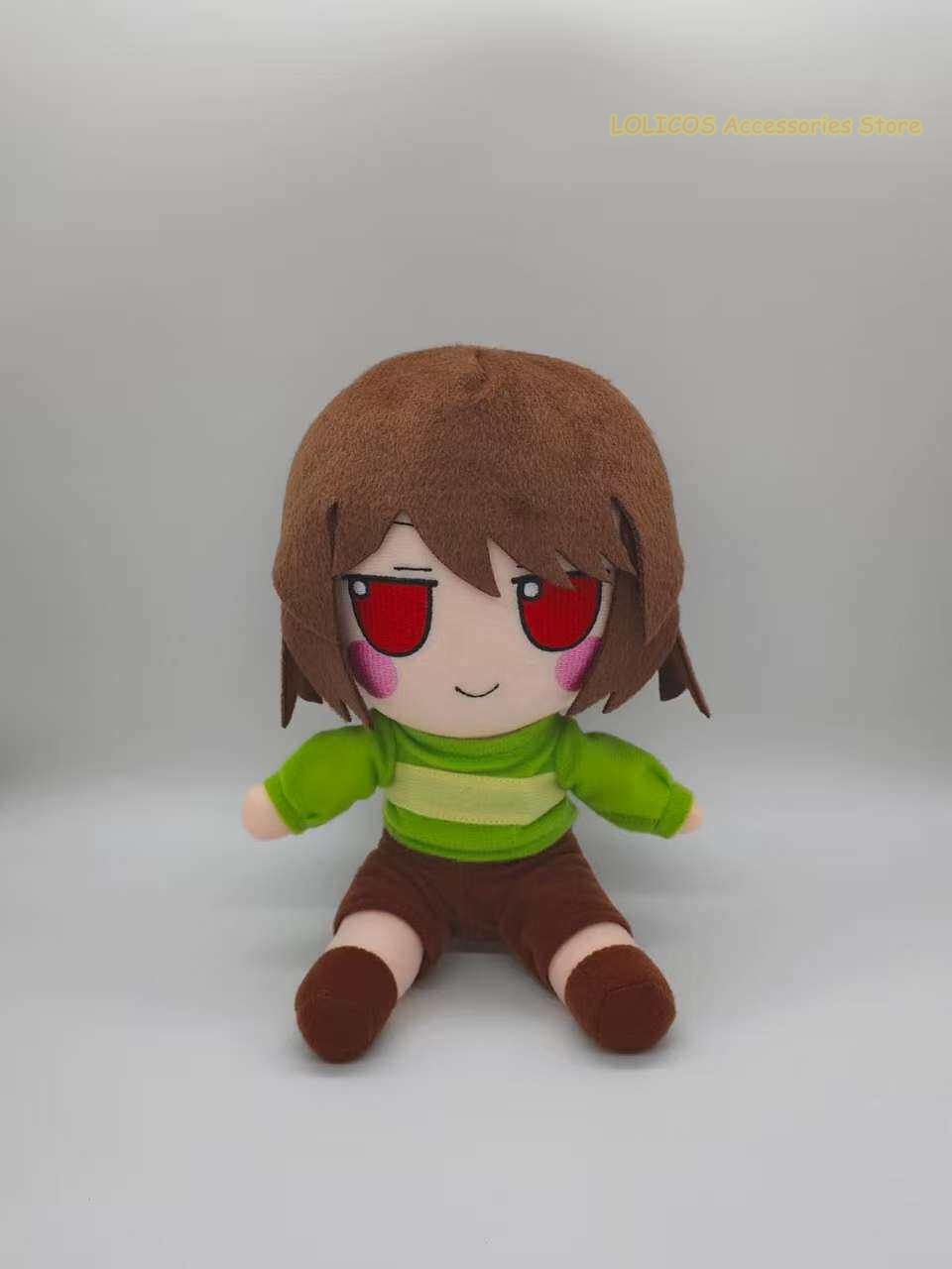 Almofada de Pelúcia Fofa da Sé - Cosplay Props avaliação e preço