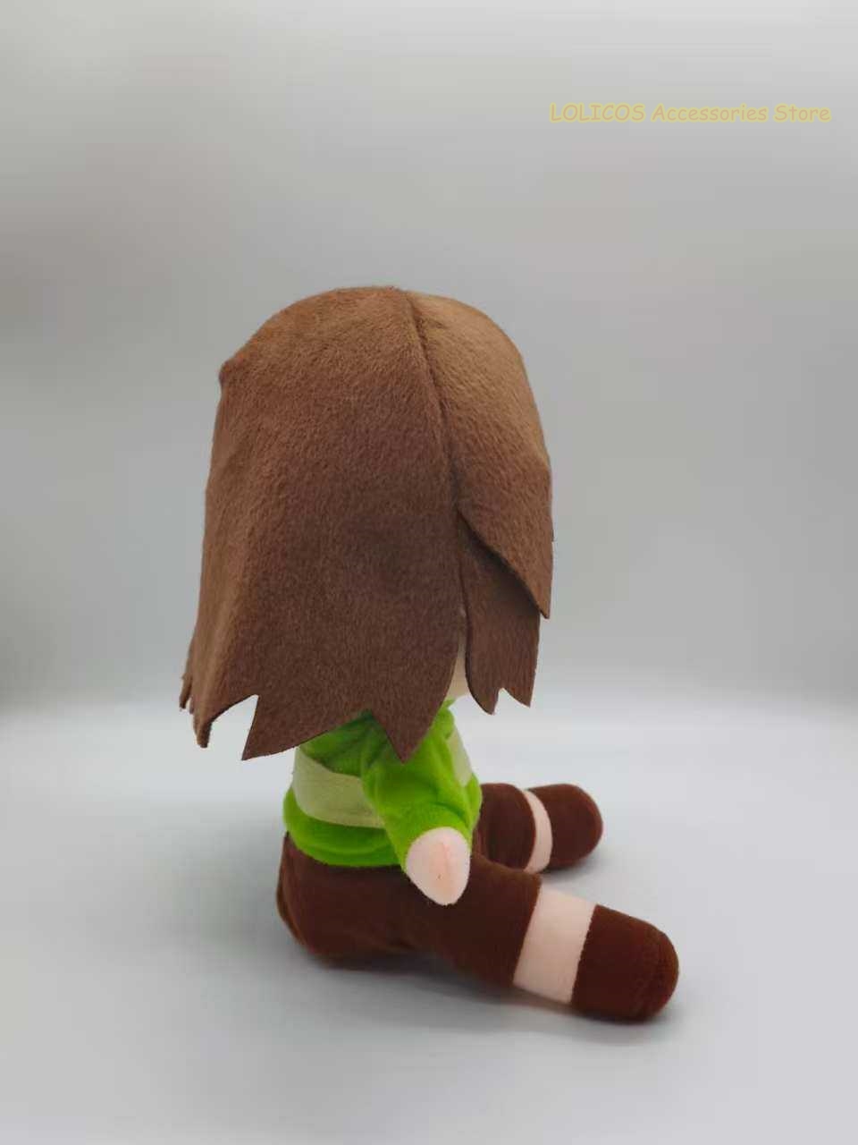Almofada de Pelúcia Fofa da Sé - Cosplay Props avaliação e preço