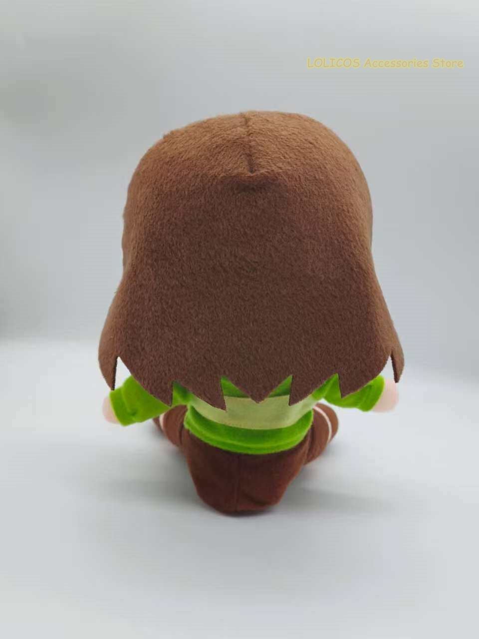 Almofada de Pelúcia Fofa da Sé - Cosplay Props avaliação e preço