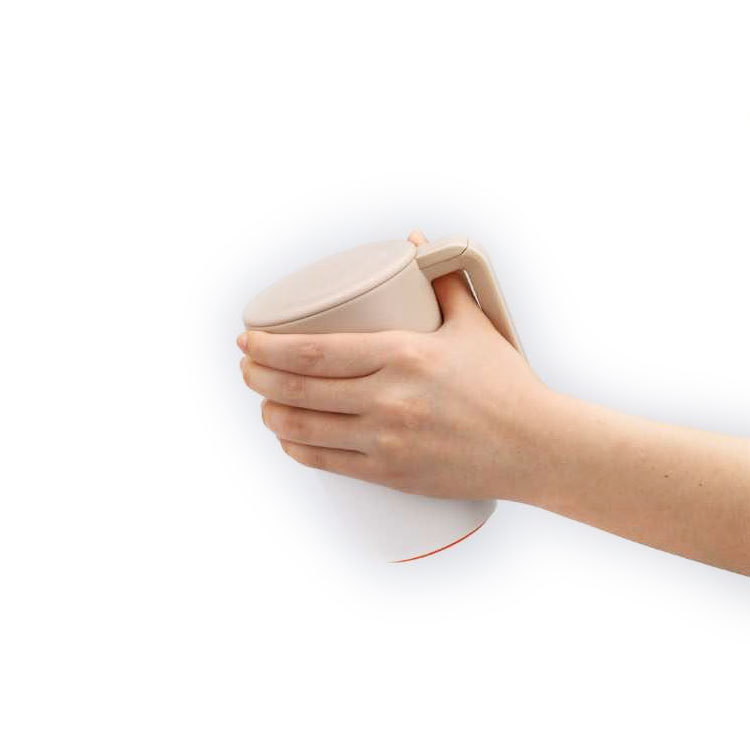 Máquina de café ou chá com inf - Worbla Thermoplastic avaliação e preço