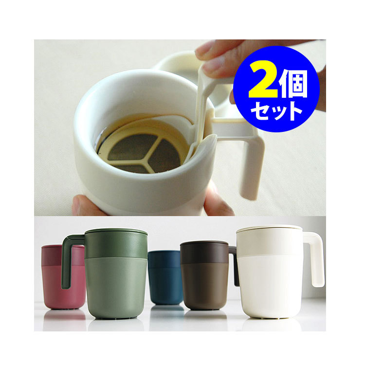 Máquina de café ou chá com inf - Worbla Thermoplastic avaliação e preço