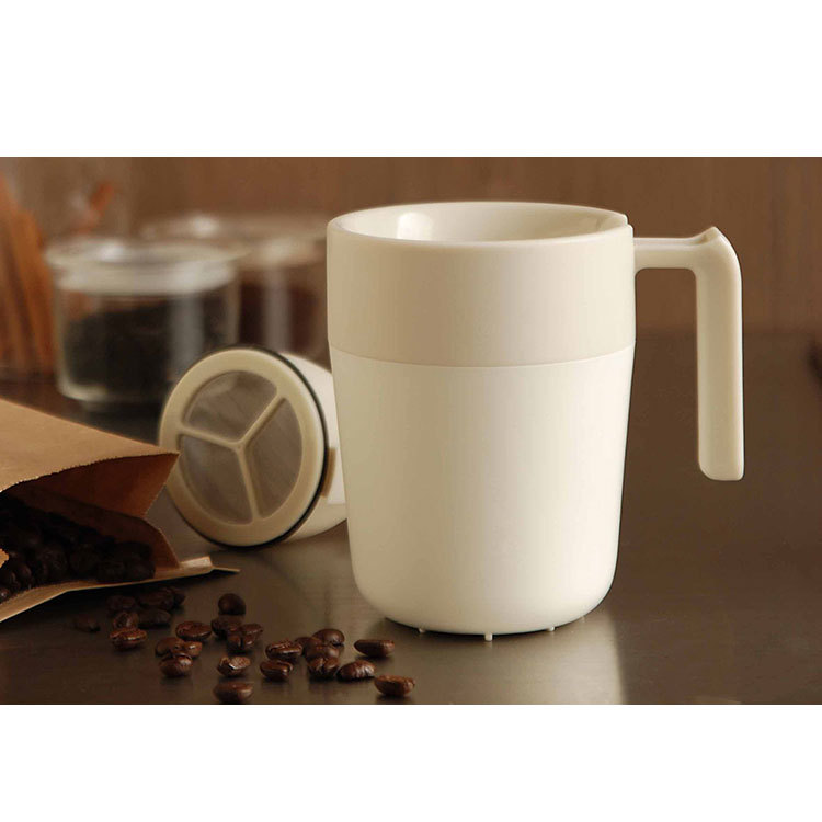 Máquina de café ou chá com inf - Worbla Thermoplastic avaliação e preço