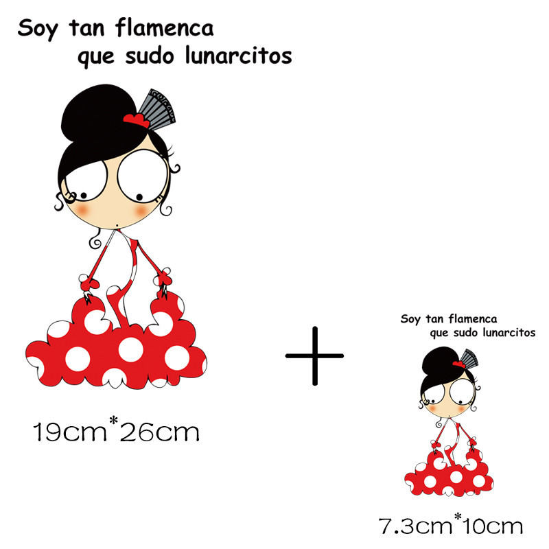 Ferro De Dança Flamengo Stripe - Worbla Thermoplastic avaliação e preço