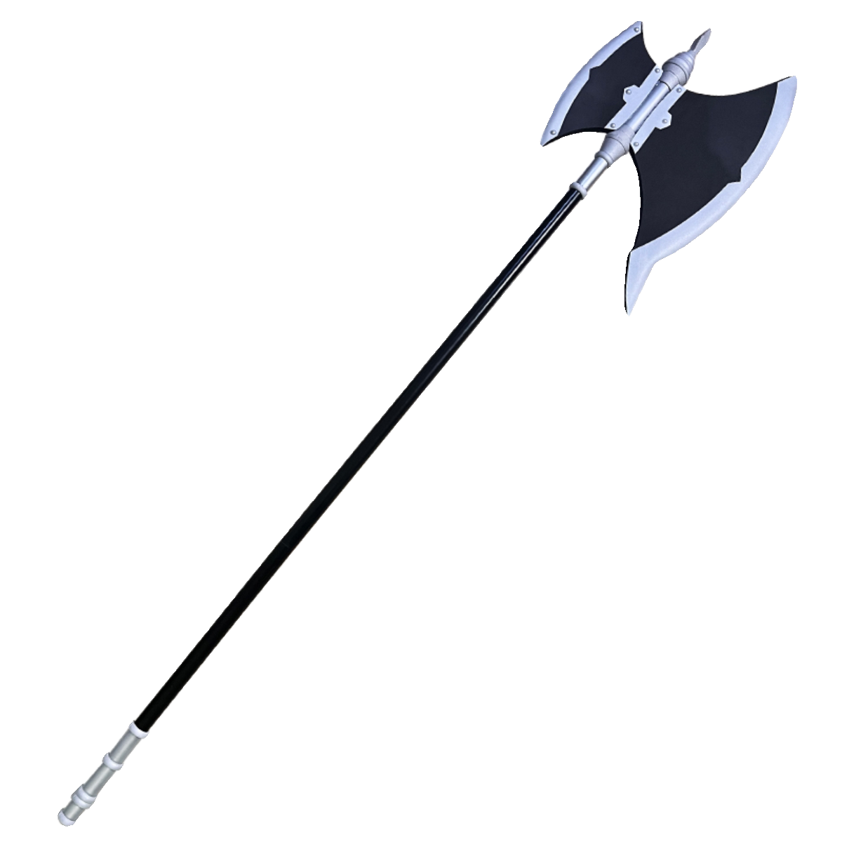 Adereços de Cosplay Stark Axe  - Frieren Cosplay Prop avaliação e preço