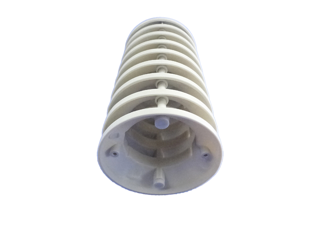 Escudo Externo de Plástico Mis - Worbla Thermoplastic avaliação e preço