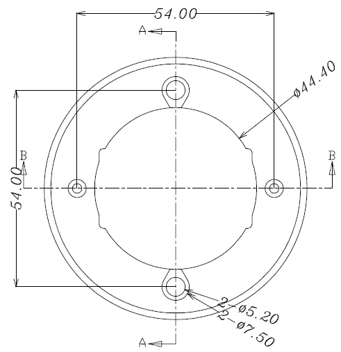 Escudo Externo de Plástico Mis - Worbla Thermoplastic avaliação e preço