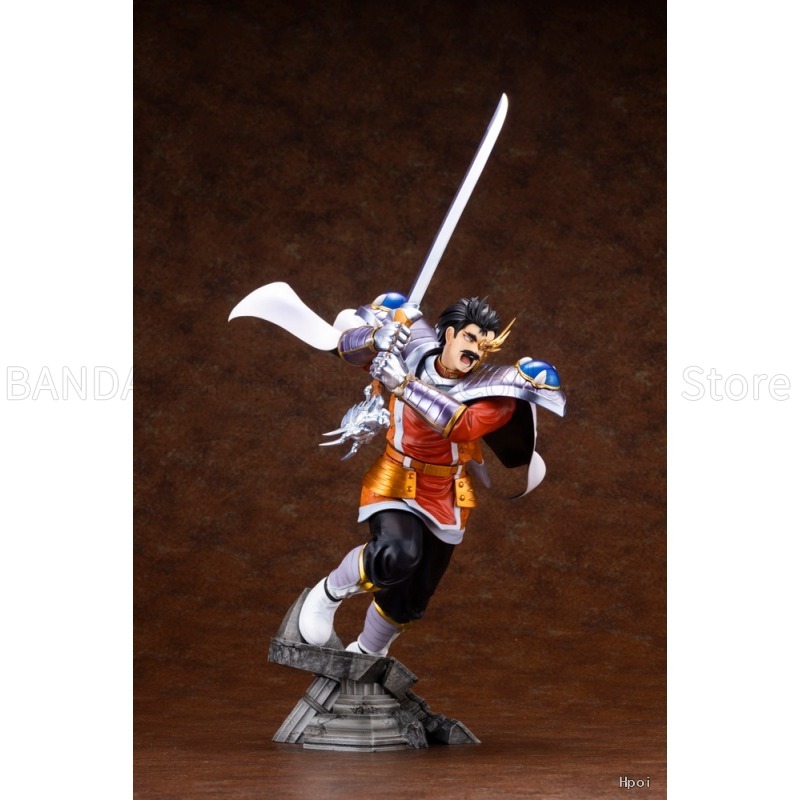 Em estoque original KOTOBUKIYA - Kotobukiya Artfx avaliação e preço