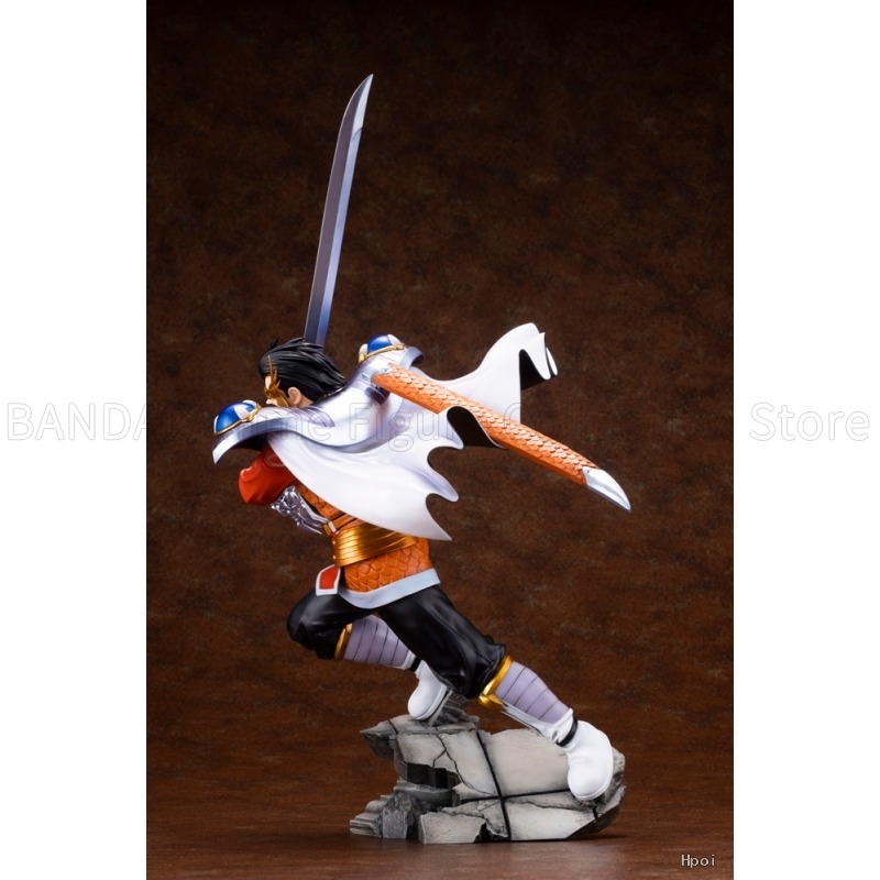 Em estoque original KOTOBUKIYA - Kotobukiya Artfx avaliação e preço