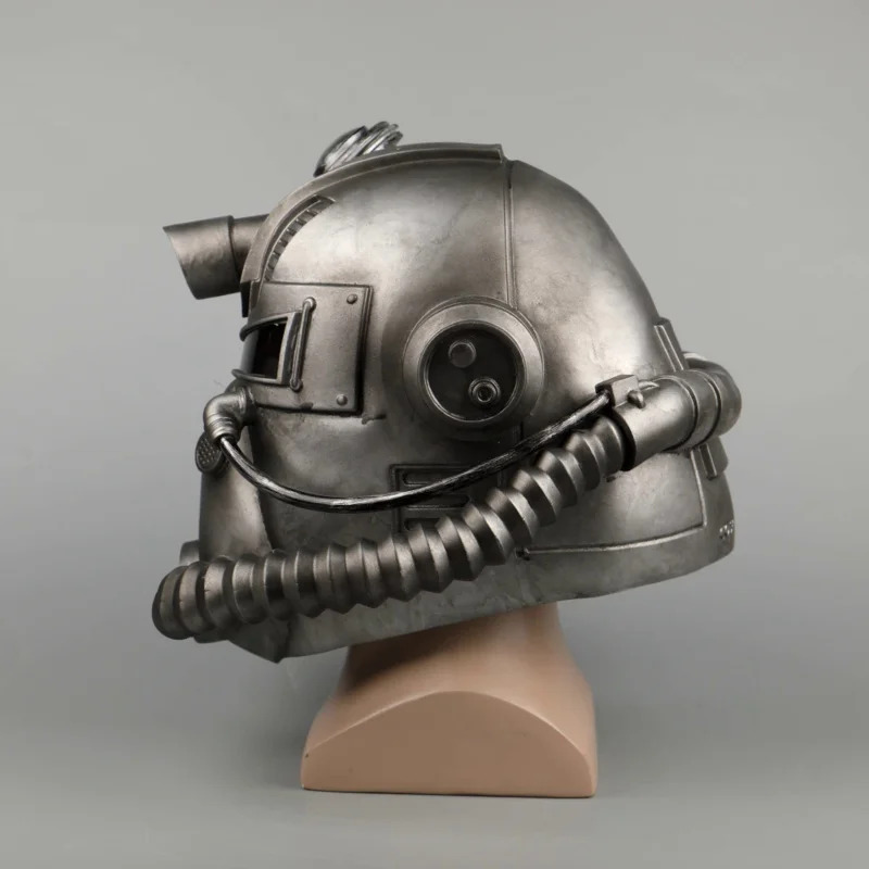 2026 jogo power armadura capac - Fallout Cosplay Prop avaliação e preço