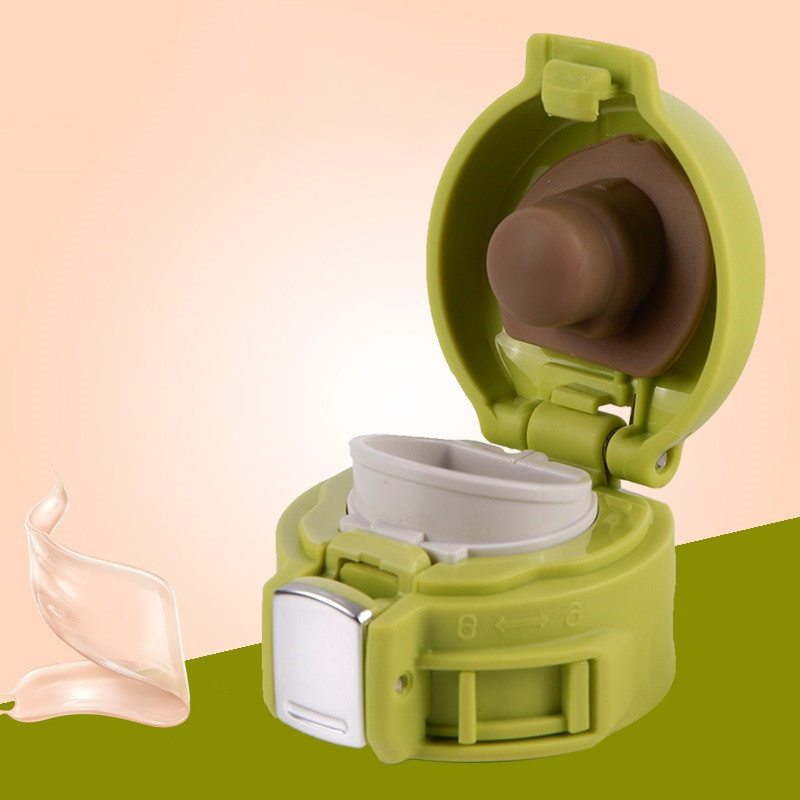 Tampa De Substituição De Garra - Worbla Thermoplastic avaliação e preço