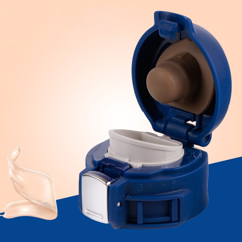 Tampa De Substituição De Garra - Worbla Thermoplastic avaliação e preço