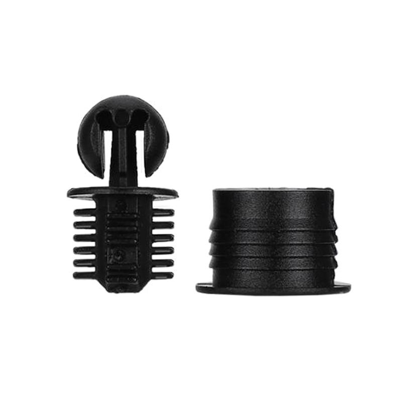 Conjunto de pinos de grade de  - Snap Fastener Set avaliação e preço