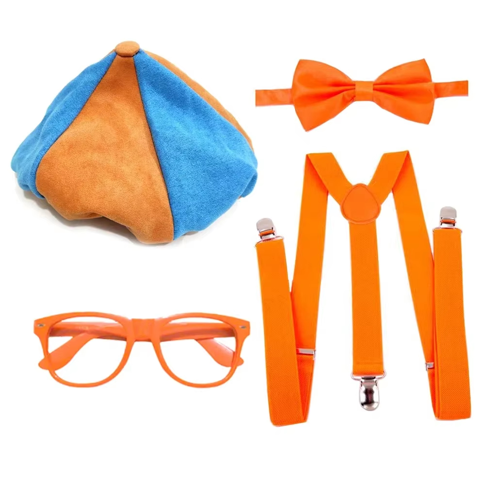 Engenheiro cosplay trajes lara - Cosplay Prop Bow avaliação e preço