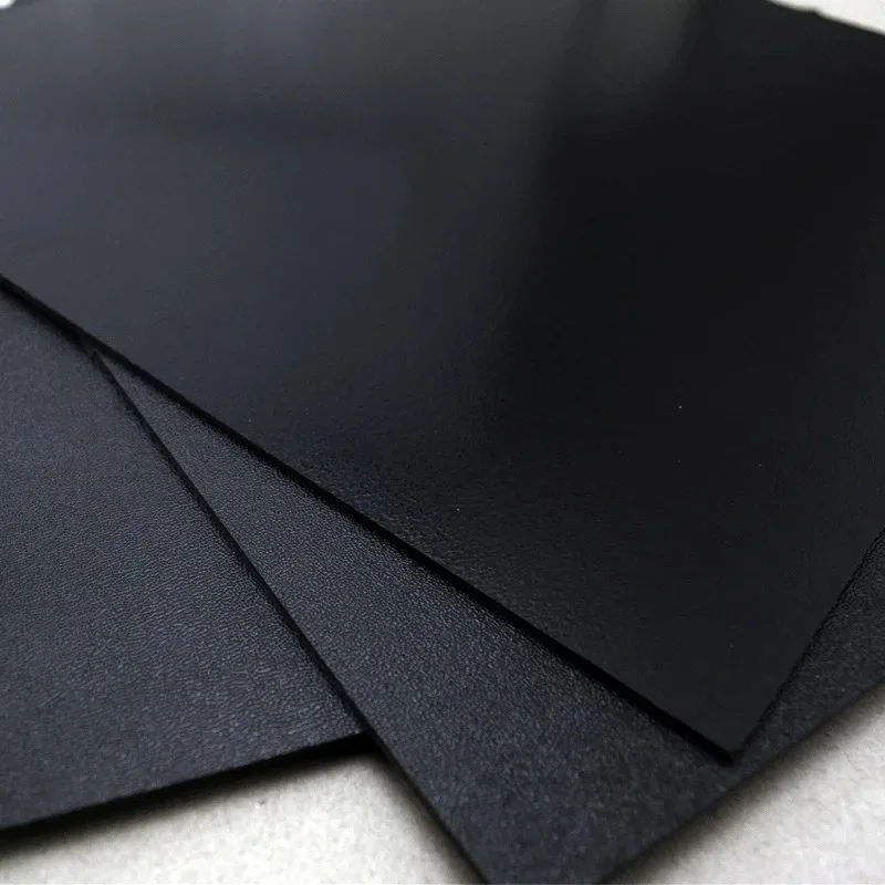 Folha termofermed durável kyde - Worbla Thermoplastic avaliação e preço
