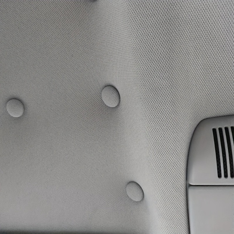 Presente de Cuidados Automotiv - Snap Fastener Set avaliação e preço