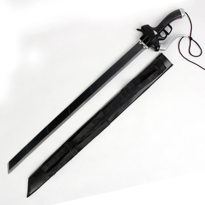 Adereços de Cosplay, Réplica d - Cosplay Props avaliação e preço
