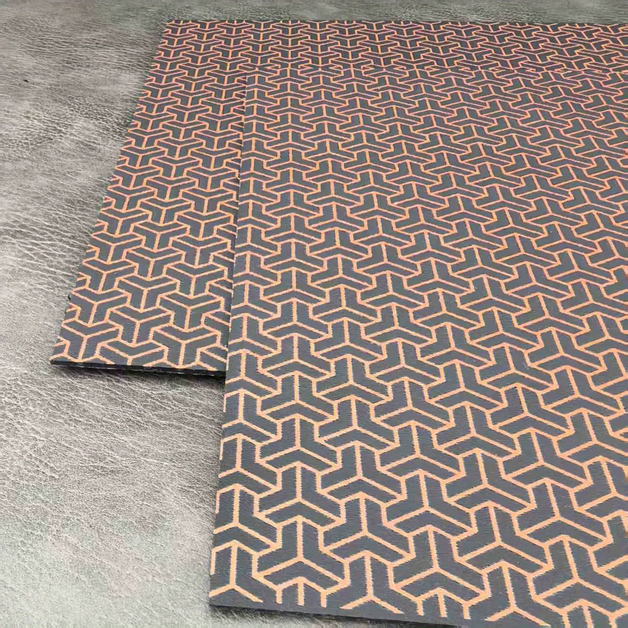 Folha Termoplástica KYDEX para - Worbla Thermoplastic avaliação e preço