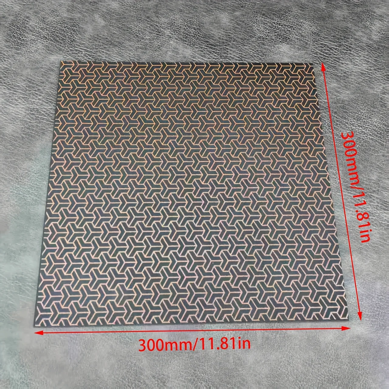 Folha Termoplástica KYDEX para - Worbla Thermoplastic avaliação e preço