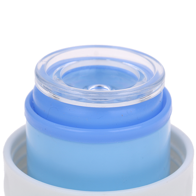 Tampa De Garrafa De Vácuo Inox - Worbla Thermoplastic avaliação e preço