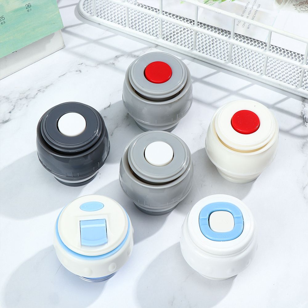 Universal Vacuum Cup com válvu - Worbla Thermoplastic avaliação e preço