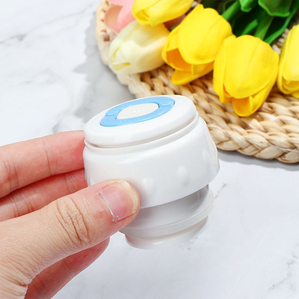 Universal Vacuum Cup com válvu - Worbla Thermoplastic avaliação e preço