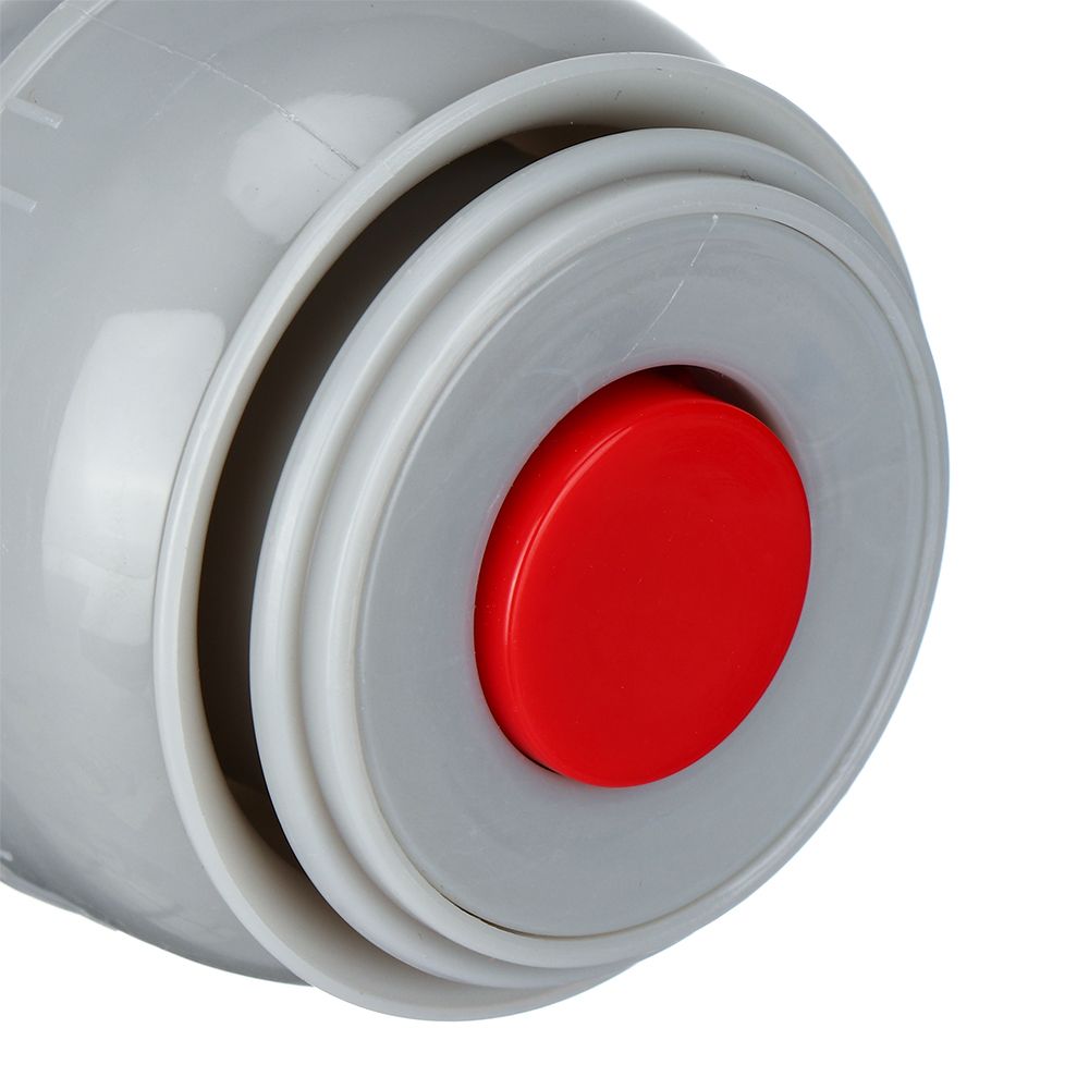 Universal Vacuum Cup com válvu - Worbla Thermoplastic avaliação e preço