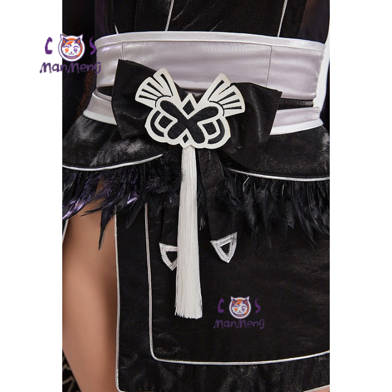 Tipo B YoRHa No. 2 jogo nier:  - Prop Para Cosplay avaliação e preço