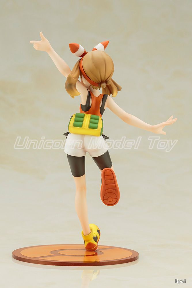 【UA】 KOTOBUKIYA ARTFX J Xiaoya - Kotobukiya Artfx avaliação e preço