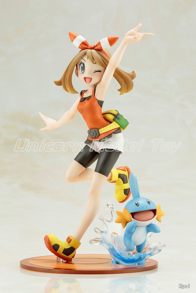 【UA】 KOTOBUKIYA ARTFX J Xiaoya - Kotobukiya Artfx avaliação e preço