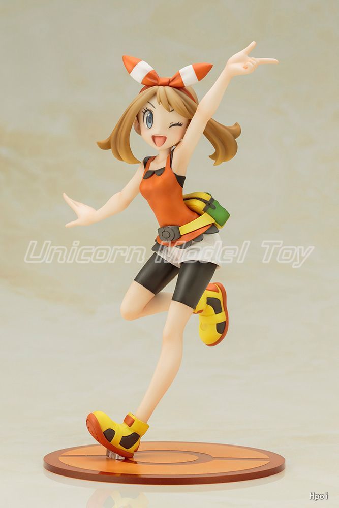 【UA】 KOTOBUKIYA ARTFX J Xiaoya - Kotobukiya Artfx avaliação e preço