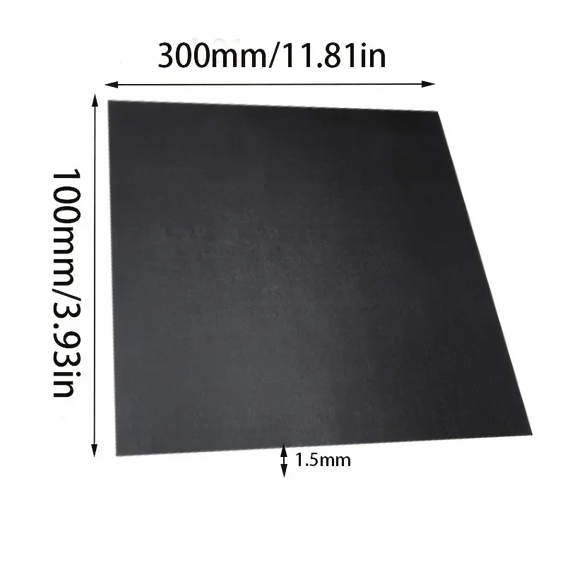 1 unidade de Chapa Termoformad - Worbla Thermoplastic avaliação e preço
