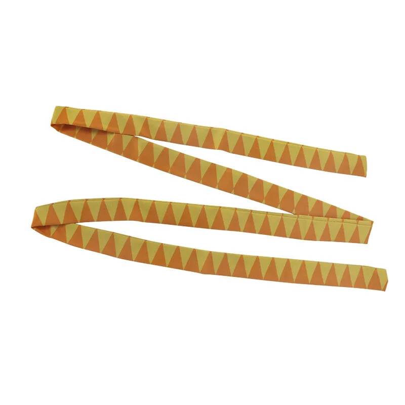 Faixa de Cabelo Cosplay Anime  - Free Cosplay Prop Patterns avaliação e preço