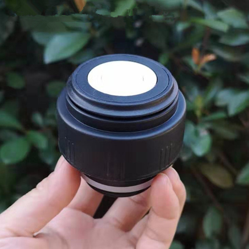 Tampão De Garrafa De Água De T - Worbla Thermoplastic avaliação e preço