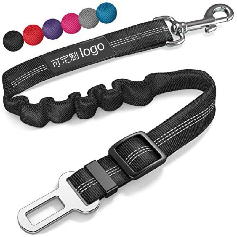Conjunto de Cinto de Segurança - Snap Fastener Set avaliação e preço