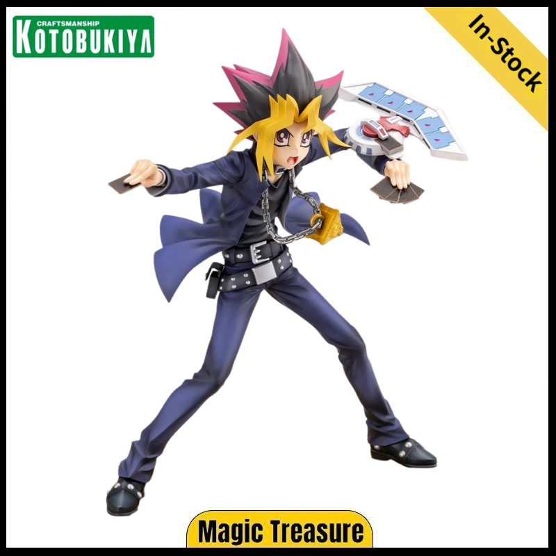 【Em Estoque】KOTOBUKIYA ARTFX J - Kotobukiya Artfx avaliação e preço