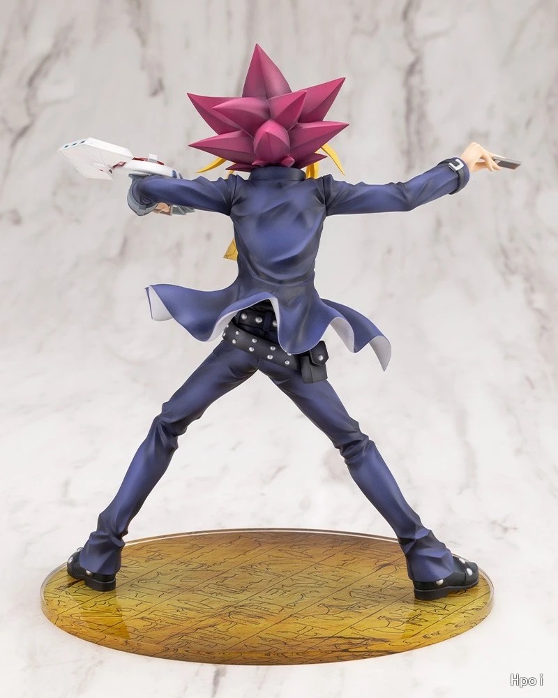 【Em Estoque】KOTOBUKIYA ARTFX J - Kotobukiya Artfx avaliação e preço