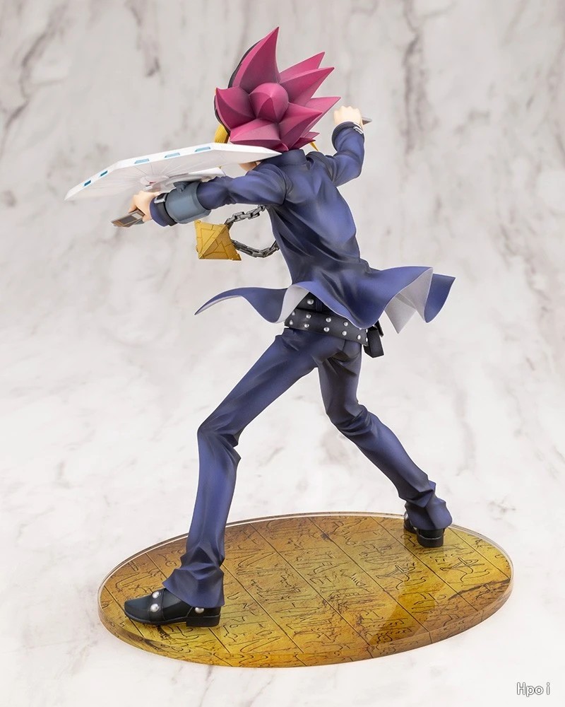 【Em Estoque】KOTOBUKIYA ARTFX J - Kotobukiya Artfx avaliação e preço