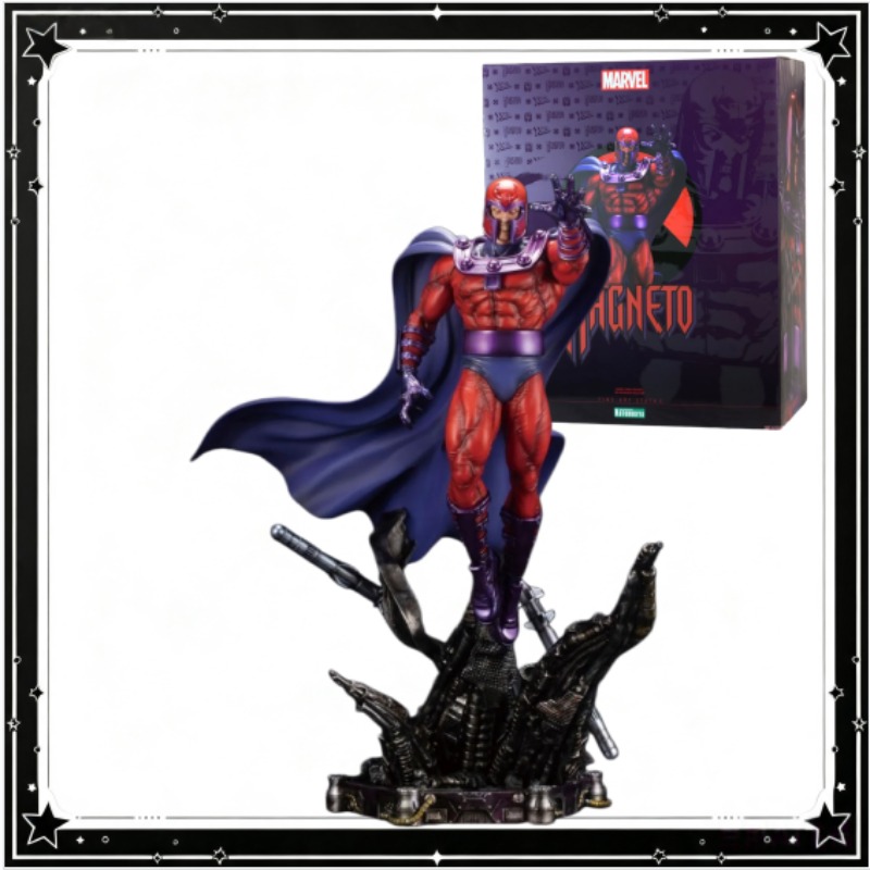 【Em estoque】Kotobukiya ARTFX M - Kotobukiya Artfx avaliação e preço
