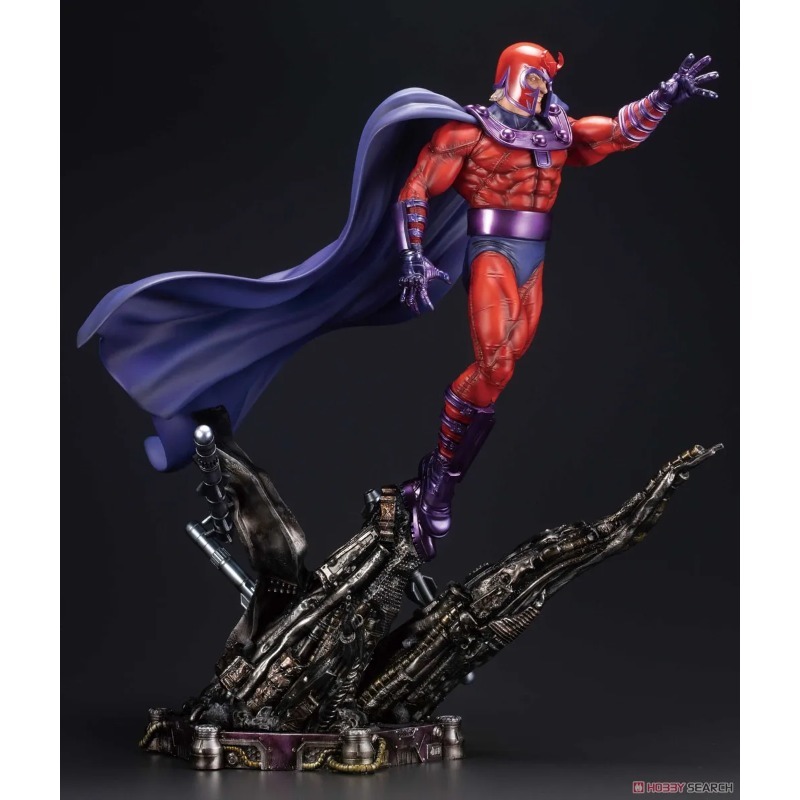 【Em estoque】Kotobukiya ARTFX M - Kotobukiya Artfx avaliação e preço